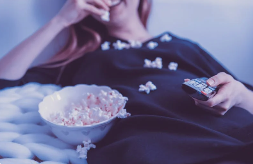 Unitv Teste 7 Dias Grátis: Como Verificar se o Serviço de IPTV Vale a Pena

