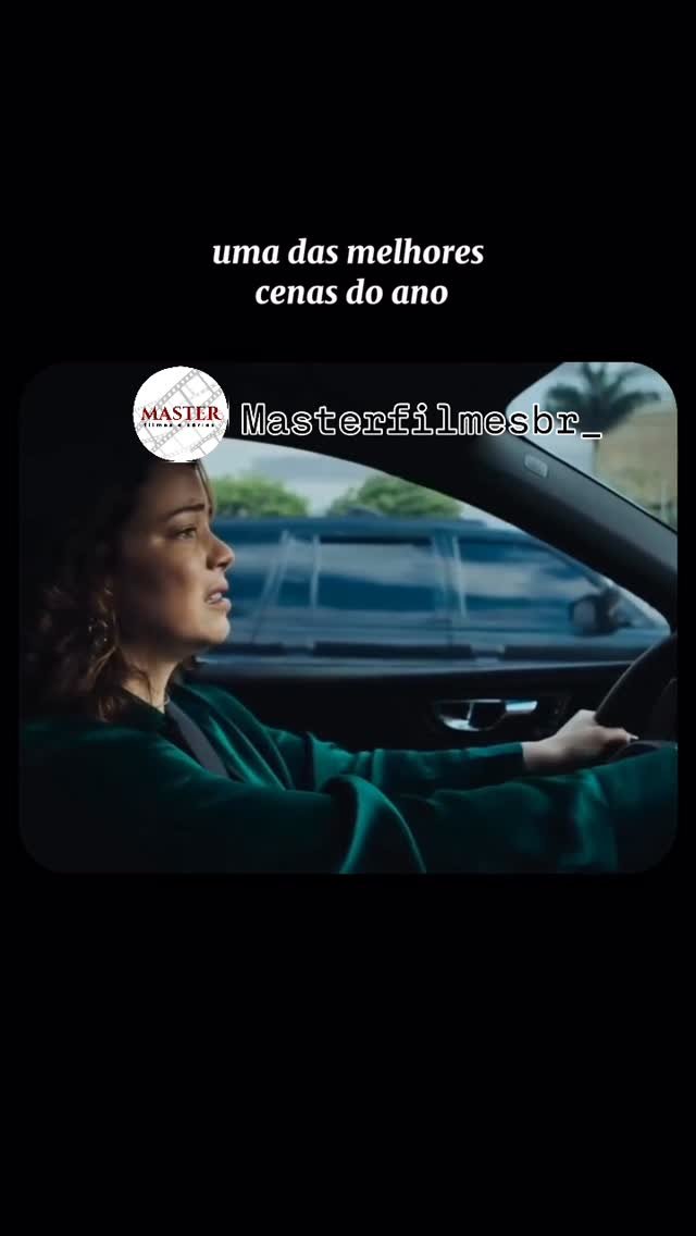 Quando assisti eu fiquei incrédula imaginando como filmaram isso, incrível demais!🤩 Filme: Os Enforcados Dir. Fernando …